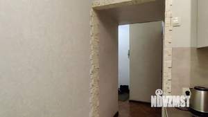 3-к квартира, на длительный срок, 72м2, 1/9 этаж