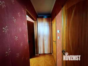 2-к квартира, на длительный срок, 68м2, 10/17 этаж