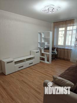 1-к квартира, на длительный срок, 33м2, 8/9 этаж