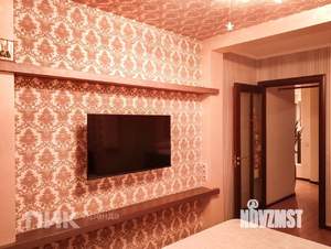 3-к квартира, на длительный срок, 72м2, 7/10 этаж