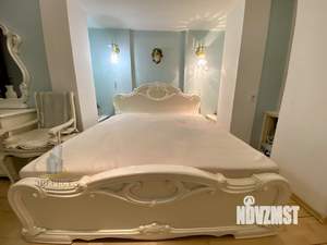 2-к квартира, на длительный срок, 96м2, 2/5 этаж