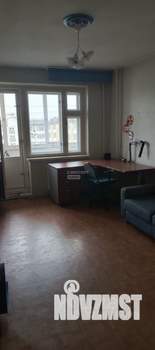 2-к квартира, на длительный срок, 65м2, 10/10 этаж