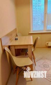 1-к квартира, на длительный срок, 33м2, 7/9 этаж