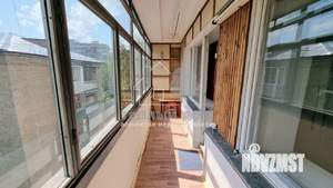 2-к квартира, на длительный срок, 56м2, 5/9 этаж