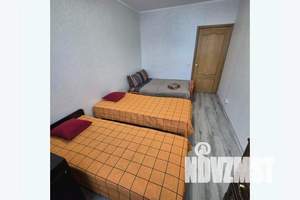 2-к квартира, посуточно, 52м2, 9/12 этаж