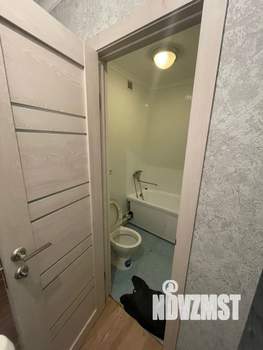 1-к квартира, на длительный срок, 40м2, 1/5 этаж