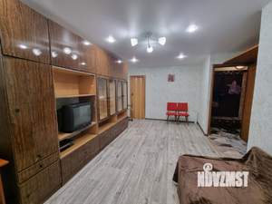 1-к квартира, на длительный срок, 32м2, 3/5 этаж