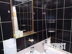 1-к квартира, на длительный срок, 30м2, 1/5 этаж