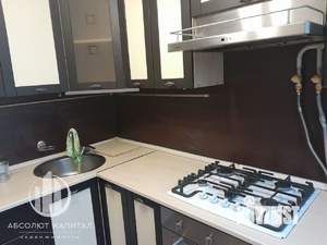 2-к квартира, на длительный срок, 44м2, 6/9 этаж