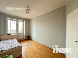 3-к квартира, на длительный срок, 80м2, 19/20 этаж