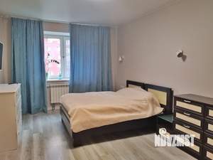 1-к квартира, на длительный срок, 43м2, 8/26 этаж