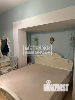 2-к квартира, на длительный срок, 96м2, 2/5 этаж