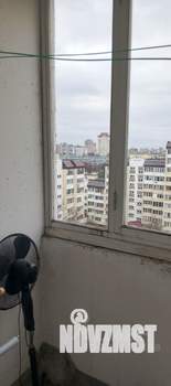 2-к квартира, на длительный срок, 65м2, 10/10 этаж