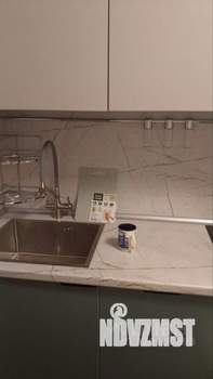 2-к квартира, на длительный срок, 51м2, 3/16 этаж