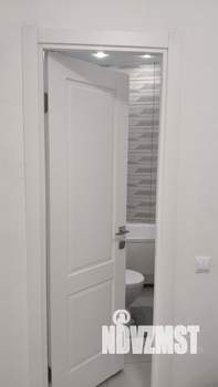 2-к квартира, на длительный срок, 44м2, 11/17 этаж