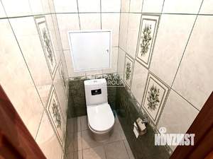2-к квартира, на длительный срок, 45м2, 3/5 этаж