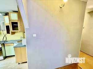 2-к квартира, на длительный срок, 43м2, 3/5 этаж