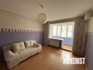 3-к квартира, посуточно, 75м2, 10/10 этаж