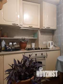 1-к квартира, на длительный срок, 30м2, 4/5 этаж