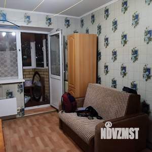 1-к квартира, на длительный срок, 45м2, 2/4 этаж
