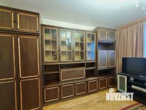 2-к квартира, на длительный срок, 52м2, 9/12 этаж