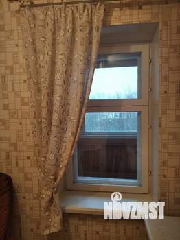 1-к квартира, на длительный срок, 38м2, 8/9 этаж
