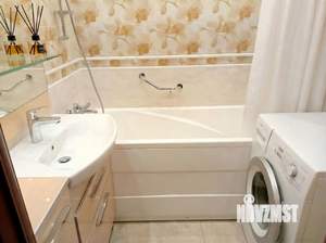 3-к квартира, на длительный срок, 62м2, 6/12 этаж