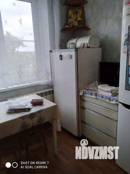 Фото квартиры в аренду (4)