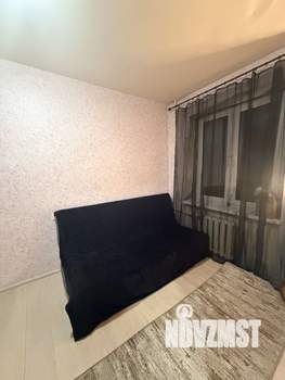 2-к квартира, посуточно, 45м2, 1/5 этаж