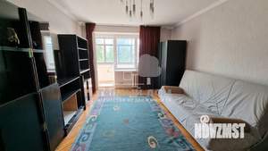 2-к квартира, на длительный срок, 56м2, 5/9 этаж