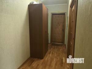 2-к квартира, на длительный срок, 53м2, 2/12 этаж