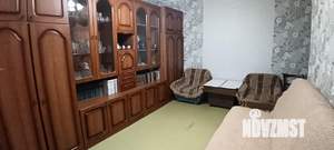 2-к квартира, на длительный срок, 56м2, 10/12 этаж