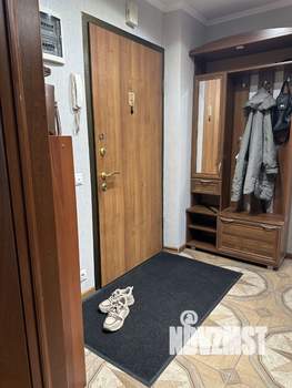 2-к квартира, на длительный срок, 45м2, 9/9 этаж