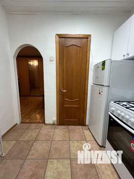 2-к квартира, на длительный срок, 45м2, 2/5 этаж