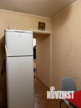 1-к квартира, на длительный срок, 33м2, 5/9 этаж