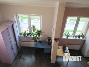 2-к квартира, на длительный срок, 50м2, 4/4 этаж