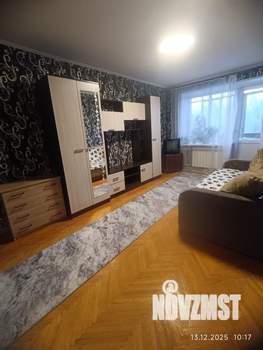 2-к квартира, на длительный срок, 44м2, 7/9 этаж