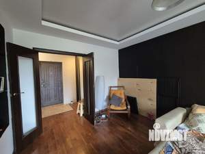 1-к квартира, на длительный срок, 41м2, 3/10 этаж