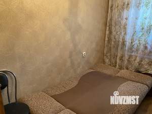 2-к квартира, на длительный срок, 46м2, 3/9 этаж