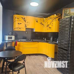 2-к квартира, посуточно, 68м2, 3/5 этаж