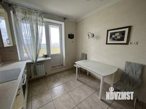 3-к квартира, на длительный срок, 78м2, 14/17 этаж