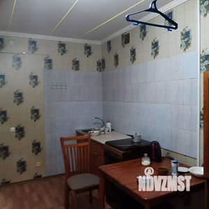 1-к квартира, на длительный срок, 45м2, 2/4 этаж