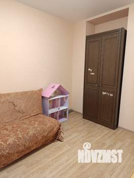 2-к квартира, на длительный срок, 69м2, 2/19 этаж