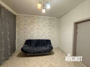 3-к квартира, на длительный срок, 62м2, 1/2 этаж