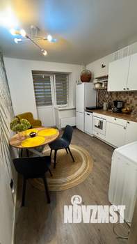 2-к квартира, на длительный срок, 52м2, 1/4 этаж