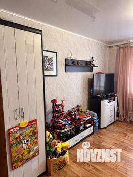 2-к квартира, на длительный срок, 54м2, 8/14 этаж