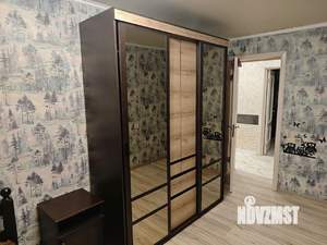 2-к квартира, на длительный срок, 44м2, 1/5 этаж