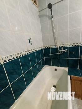 1-к квартира, на длительный срок, 32м2, 2/5 этаж