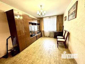 1-к квартира, на длительный срок, 38м2, 1/5 этаж