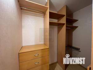 3-к квартира, на длительный срок, 110м2, 13/17 этаж